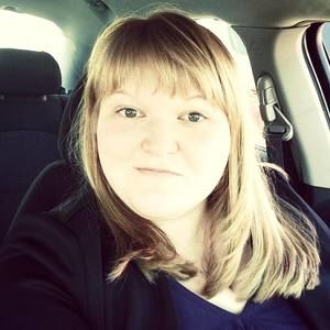 Meet your Posher, Hillary